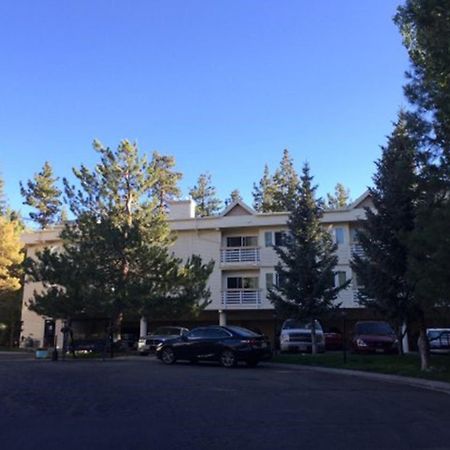 Lodge At Kingsbury Crossing Stateline Exterior foto